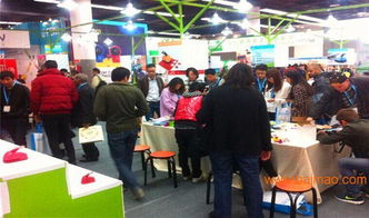 2016上海文化用品展 文具产业盛会助力创新与合作