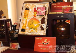 从戎德坊到文化用品 宜宾老品牌的全国化之路