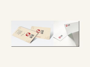 润祥文化用品 品质与文化融合的典范