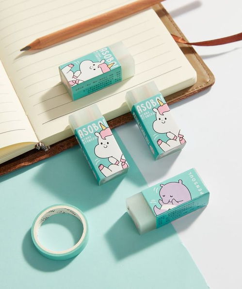 浙江省年度杰出创意设计机构丨创新创意，专注于文化用品开发