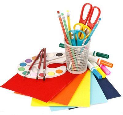 天津市都都文化办公用品加盟 文化用品行业的商机与路径