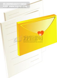 文化用品精选指南 助力小学生高效学习的必备清单与资源