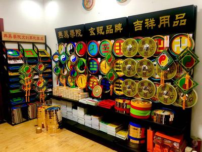 无为学院2022年文创产品全国招商启幕，共拓文化用品新蓝海