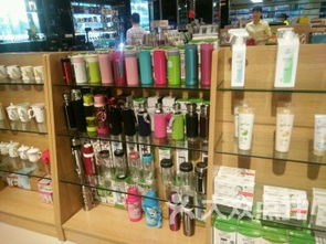 河源办公文化用品一站式购物指南