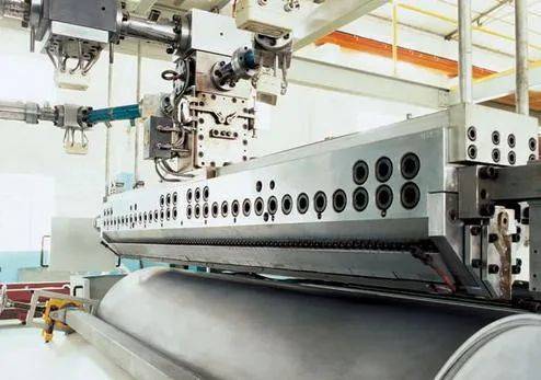 从江南小镇到世界舞台 解码台州这家文化用品企业的“隐形冠军”之路