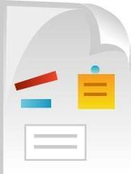 文化用品的视觉美学 从图片到设计的艺术探索